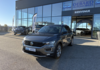 volkswagen-t-roc-2-0-tdi-150ch-carat-exclusive-dsg7-145g - 918814713
