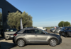 volkswagen-t-roc-2-0-tdi-150ch-carat-exclusive-dsg7-145g - 918814713