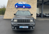 jeep-renegade-1-5-turbo-t4-130ch-mhev-s-bvr7 - 918824713