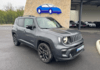 jeep-renegade-1-5-turbo-t4-130ch-mhev-s-bvr7 - 918824713