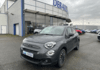 fiat-500x-1-5-firefly-turbo-130ch-s-s-hybrid-dct7 - 918834713