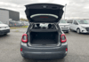 fiat-500x-1-5-firefly-turbo-130ch-s-s-hybrid-dct7 - 918834713