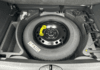 fiat-500x-1-5-firefly-turbo-130ch-s-s-hybrid-dct7 - 918834713
