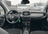 fiat-500x-1-5-firefly-turbo-130ch-s-s-hybrid-dct7 - 918834713