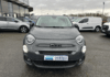 fiat-500x-1-5-firefly-turbo-130ch-s-s-hybrid-dct7 - 918834713