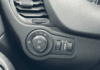 fiat-500x-1-5-firefly-turbo-130ch-s-s-hybrid-dct7 - 918834713