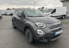 fiat-500x-1-5-firefly-turbo-130ch-s-s-hybrid-dct7 - 918834713