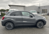 fiat-500x-1-5-firefly-turbo-130ch-s-s-hybrid-dct7 - 918834713