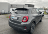 fiat-500x-1-5-firefly-turbo-130ch-s-s-hybrid-dct7 - 918834713