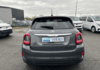 fiat-500x-1-5-firefly-turbo-130ch-s-s-hybrid-dct7 - 918834713