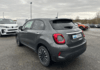 fiat-500x-1-5-firefly-turbo-130ch-s-s-hybrid-dct7 - 918834713