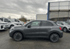 fiat-500x-1-5-firefly-turbo-130ch-s-s-hybrid-dct7 - 918834713