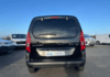 citroen-berlingo-taille-m-1-5-bluehdi-130ch-s-s-max-eat8-5-places - 918884713