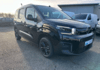citroen-berlingo-taille-m-1-5-bluehdi-130ch-s-s-max-eat8-5-places - 918884713
