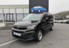 citroen-berlingo-van-m-650kg-bluehdi-130ch-s-s-eat8 - 919034713