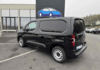 citroen-berlingo-van-m-650kg-bluehdi-130ch-s-s-eat8 - 919034713