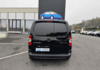 citroen-berlingo-van-m-650kg-bluehdi-130ch-s-s-eat8 - 919034713