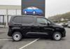 citroen-berlingo-van-m-650kg-bluehdi-130ch-s-s-eat8 - 919034713
