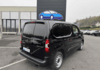 citroen-berlingo-van-m-650kg-bluehdi-130ch-s-s-eat8 - 919034713
