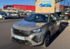 peugeot-2008-e-2008-136ch-active - 919124713