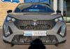 peugeot-2008-e-2008-136ch-active - 919124713