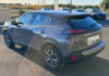 peugeot-2008-e-2008-136ch-active - 919124713