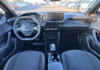peugeot-2008-e-2008-136ch-active - 919124713