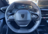 peugeot-2008-e-2008-136ch-active - 919124713