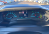 peugeot-2008-e-2008-136ch-active - 919124713