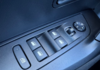 peugeot-2008-e-2008-136ch-active - 919124713