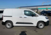 citroen-berlingo-van-m-650kg-bluehdi-130ch-s-s-eat8 - 919344713