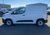 citroen-berlingo-van-m-650kg-bluehdi-130ch-s-s-eat8 - 919344713