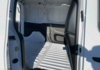 citroen-berlingo-van-m-650kg-bluehdi-130ch-s-s-eat8 - 919344713