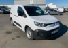 citroen-berlingo-van-m-650kg-bluehdi-130ch-s-s-eat8 - 919354713
