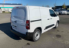 citroen-berlingo-van-m-650kg-bluehdi-130ch-s-s-eat8 - 919354713