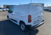 citroen-berlingo-van-m-650kg-bluehdi-130ch-s-s-eat8 - 919354713
