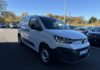 citroen-berlingo-van-m-650kg-bluehdi-130ch-s-s-eat8 - 919364713