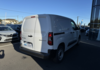 citroen-berlingo-van-m-650kg-bluehdi-130ch-s-s-eat8 - 919364713