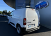 citroen-berlingo-van-m-650kg-bluehdi-130ch-s-s-eat8 - 919364713