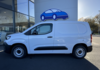 citroen-berlingo-van-m-650kg-bluehdi-130ch-s-s-eat8 - 919364713