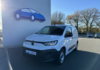 citroen-berlingo-van-m-650kg-bluehdi-130ch-s-s-eat8 - 919384713