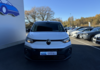 citroen-berlingo-van-m-650kg-bluehdi-130ch-s-s-eat8 - 919384713