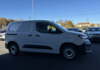 citroen-berlingo-van-m-650kg-bluehdi-130ch-s-s-eat8 - 919384713