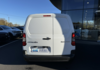 citroen-berlingo-van-m-650kg-bluehdi-130ch-s-s-eat8 - 919384713