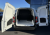 citroen-berlingo-van-m-650kg-bluehdi-130ch-s-s-eat8 - 919384713
