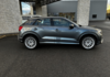 audi-q2-35-tdi-150ch-s-line-s-tronic-7 - 919424713