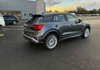 audi-q2-35-tdi-150ch-s-line-s-tronic-7 - 919424713