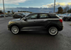 audi-q2-35-tdi-150ch-s-line-s-tronic-7 - 919424713