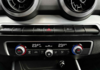 audi-q2-35-tdi-150ch-s-line-s-tronic-7 - 919424713