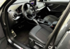 audi-q2-35-tdi-150ch-s-line-s-tronic-7 - 919424713